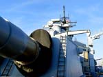 43AftMainTurret