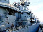 47USSNewJerseyStarboardSide