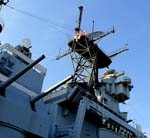 49BB62Superstructure
