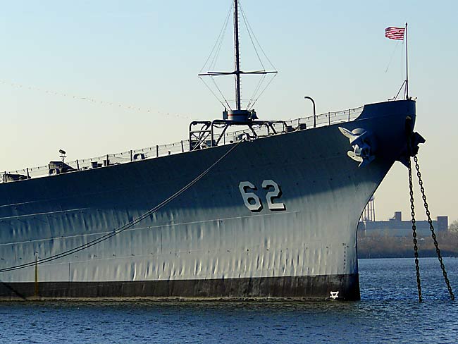 03USSNewJerseyBow