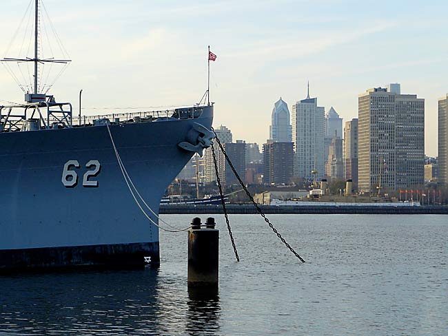 09USSNewJersey