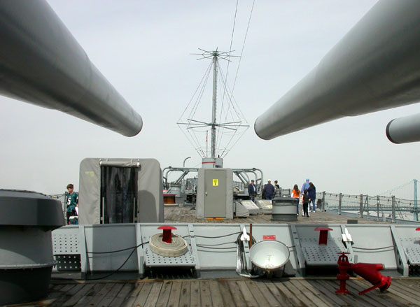 06ForwardView