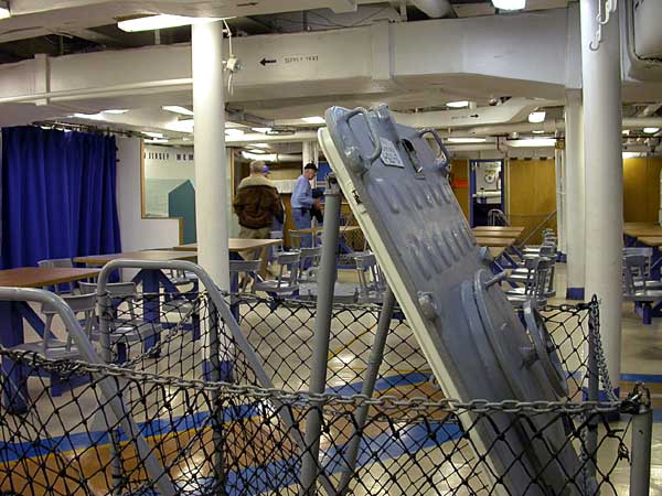 07Galley