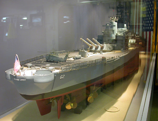 01ShipModel