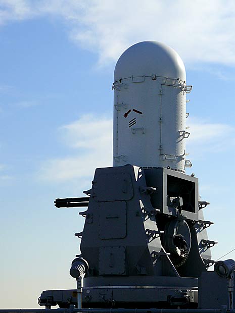 14PhalanxCIWS