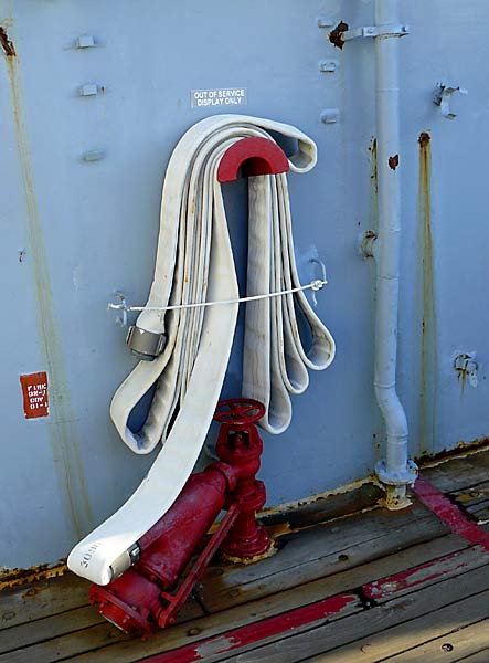 08FireHose