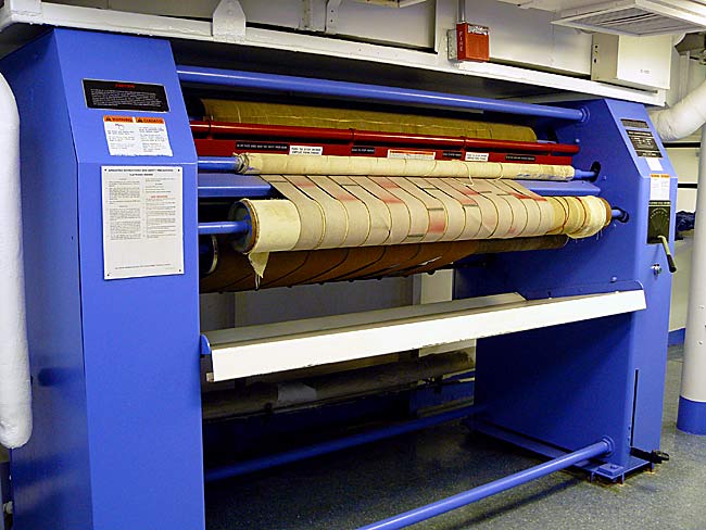 22FlatworkIroner