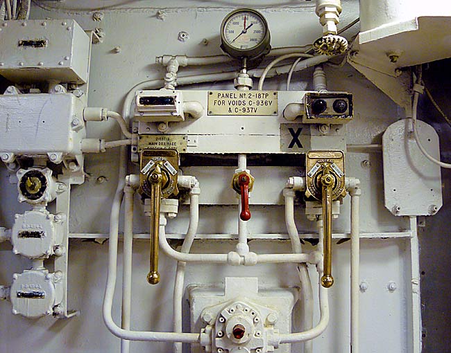 38ValveControls