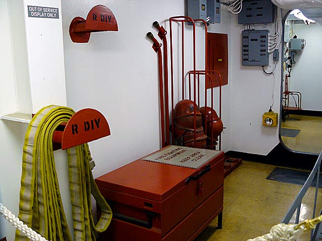 40FireControlEquipment