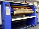 22FlatworkIroner