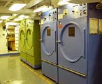 24WashingMachines