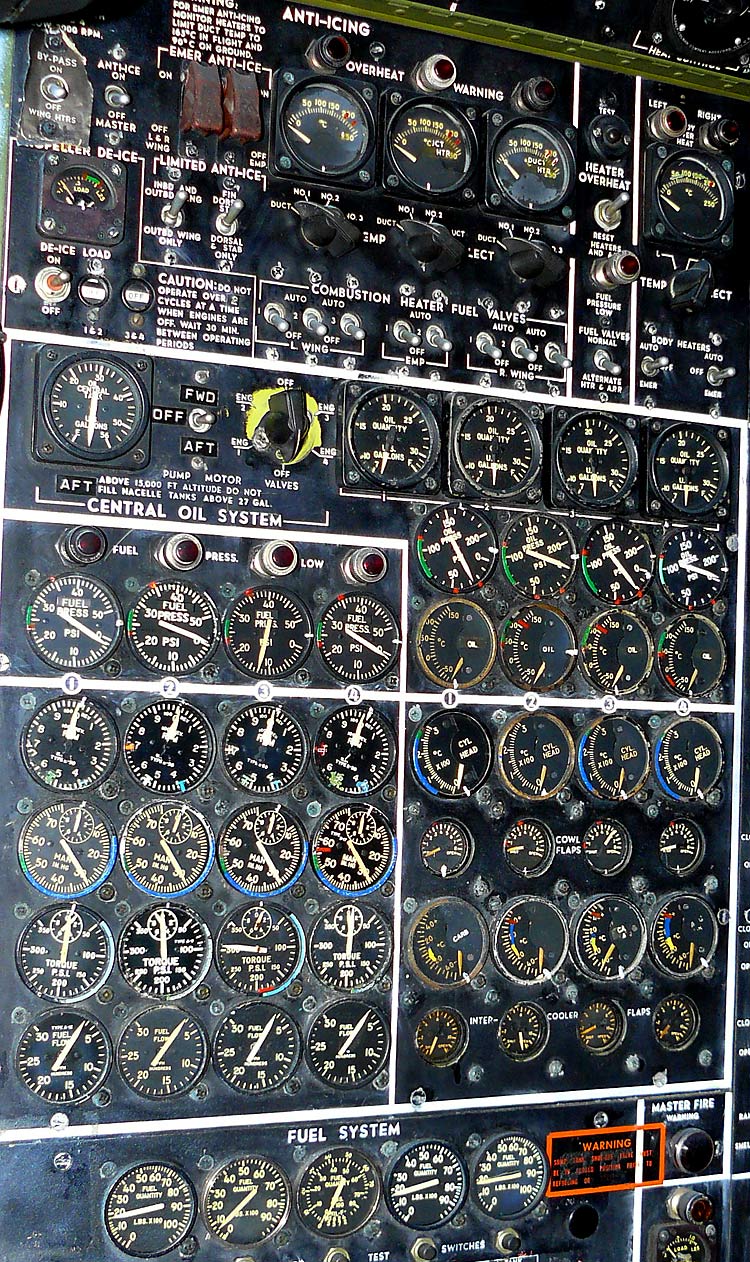 09C97FlightEngineersInstruments