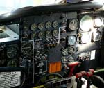 01BoeingC97InstrumentPanel