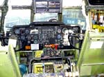 05BoeingC97Cockpit