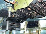 06BoeingC97OverheadPanel