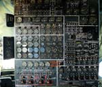 08C97FlightEngineersInstruments