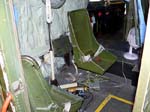 16C97FlightEngineersSeat