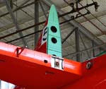 24C97FoldingRudder