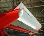 25C97FoldingRudder