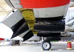 34BoeingC97Flaps