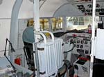 14C54FlightEngineersJumpSeat