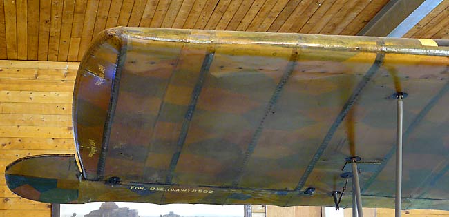 13UpperUnderside