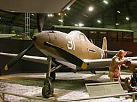 Bell P-39 Airacobra