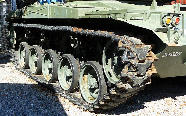 05M41TankTracks