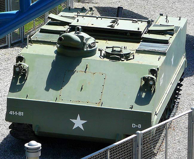 02M84APC