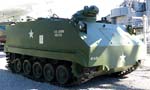 01M84APC