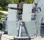 05Oerlikon20mmCannon