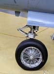 05CanadairCT133NoseWheel