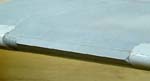 18CT133WingKnifeLeadingEdge