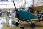 01DeHavillandHornetMoth