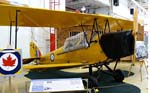 02DeHavillandTigerMoth