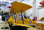 10DeHavillandTigerMoth