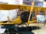 11DeHavillandTigerMoth