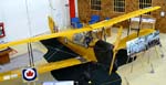 12DeHavillandTigerMoth