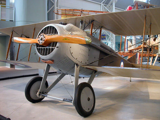 01Spad