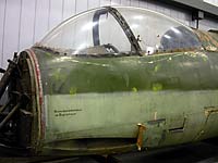 HE-162 Salamander