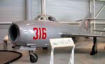 33Mig