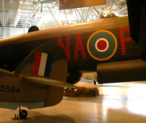 05LancasterNHurricane