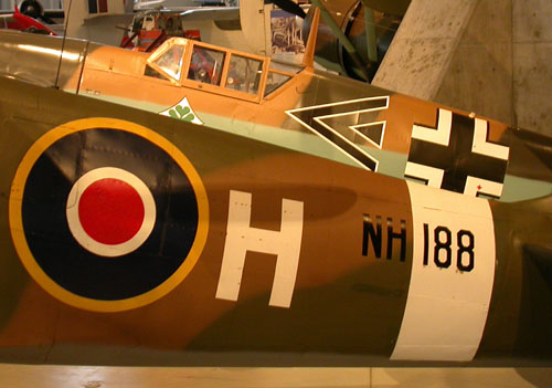 10Spitfire