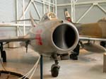 17Mig15