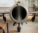 18Mig15