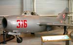 20Mig15