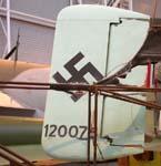 22Volksfighter