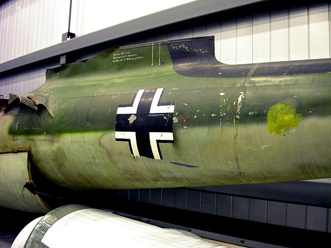 31 HE-162 Original Colors