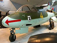 HE-162 Salamander