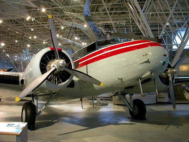 13Boeing247